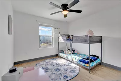 10826 Sunset Ridge Lane, Orlando, FL 32832 - Photo 17