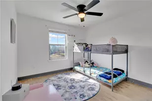 10826 Sunset Ridge Ln, Orlando, FL 32832 - Photo 17