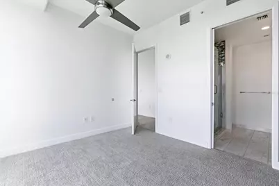 150 E Robinson Street #30C, Orlando, FL 32801 - Photo 57