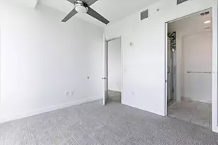 150 E Robinson St, Orlando, FL 32801 - Photo 57