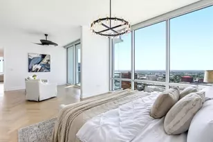 150 E Robinson St, Orlando, FL 32801 - Photo 45