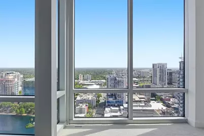 150 E Robinson Street #30C-2, Orlando, FL 32801 - Photo 39