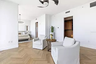 150 E Robinson St, Orlando, FL 32801 - Photo 41