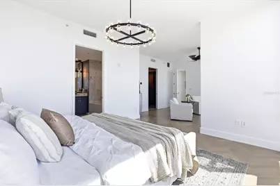 150 E Robinson Street #30C, Orlando, FL 32801 - Photo 31