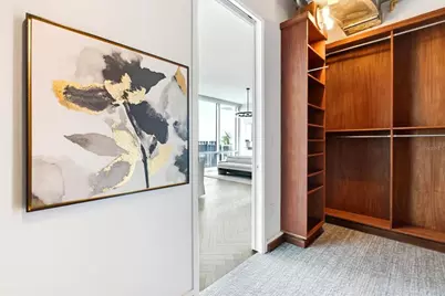 150 E Robinson Street #30C-2, Orlando, FL 32801 - Photo 31