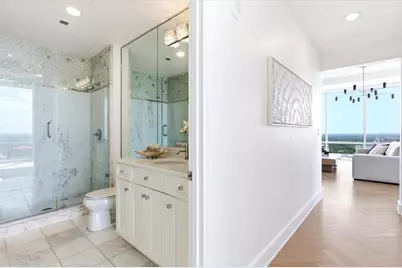 150 E Robinson Street #30C, Orlando, FL 32801 - Photo 25
