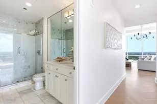 150 E Robinson St, Orlando, FL 32801 - Photo 25