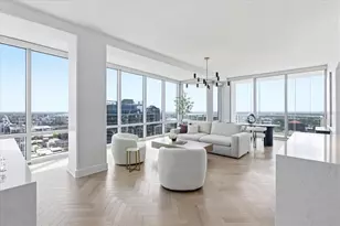 150 E Robinson St, Orlando, FL 32801 - Photo 17