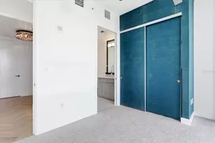 150 E Robinson St, Orlando, FL 32801 - Photo 61