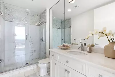 150 E Robinson Street #30C, Orlando, FL 32801 - Photo 33