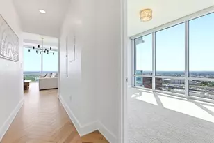 150 E Robinson St, Orlando, FL 32801 - Photo 33