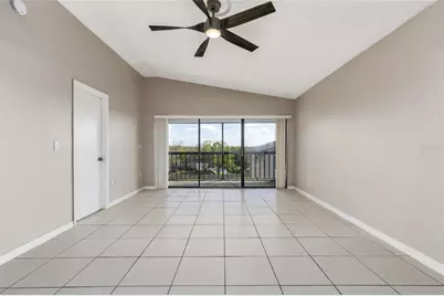 1064 Lotus Parkway #941, Altamonte Springs, FL 32714 - Photo 5