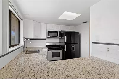 1064 Lotus Parkway #941, Altamonte Springs, FL 32714 - Photo 11