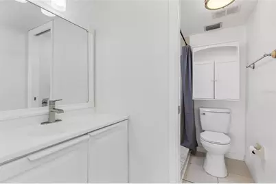 1064 Lotus Parkway #941, Altamonte Springs, FL 32714 - Photo 21