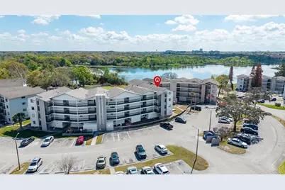 1064 Lotus Parkway #941, Altamonte Springs, FL 32714 - Photo 1