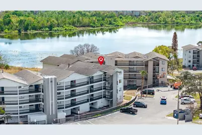 1064 Lotus Parkway #941, Altamonte Springs, FL 32714 - Photo 35