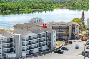 1064 Lotus Pkwy, Altamonte Springs, FL 32714 - Photo 35