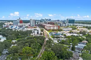 805 Nottingham St, Orlando, FL 32803 - Photo 17