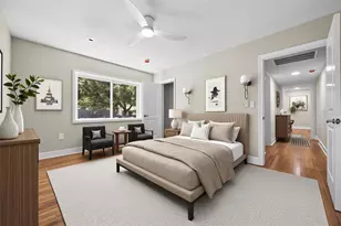 805 Nottingham St, Orlando, FL 32803 - Photo 5