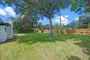 805 Nottingham St, Orlando, FL 32803 - Photo 15