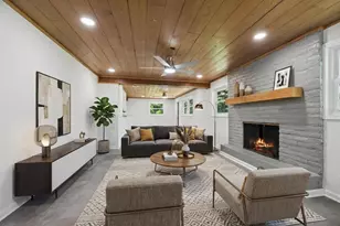 805 Nottingham St, Orlando, FL 32803 - Photo 7