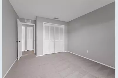 11243 Bonwit Court, Orlando, FL 32837 - Photo 23
