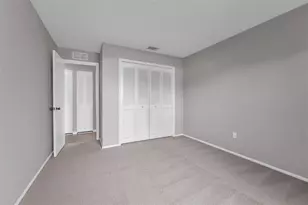 11243 Bonwit Ct, Orlando, FL 32837 - Photo 23