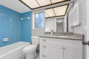 11243 Bonwit Ct, Orlando, FL 32837 - Photo 21