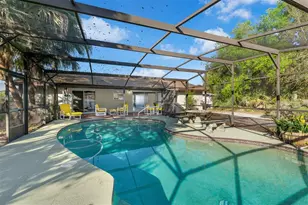 11243 Bonwit Ct, Orlando, FL 32837 - Photo 5