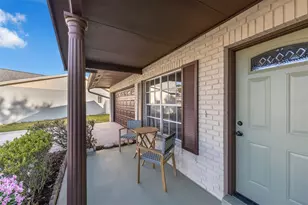 11243 Bonwit Ct, Orlando, FL 32837 - Photo 3