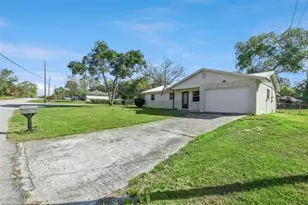 111 Amigos Rd, Debary, FL 32713 - Photo 3