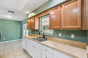 111 Amigos Rd, Debary, FL 32713 - Photo 9