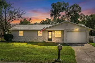 111 Amigos Rd, Debary, FL 32713 - Photo 1