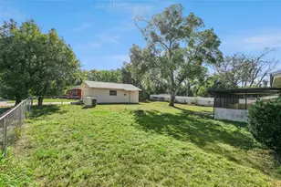 111 Amigos Rd, Debary, FL 32713 - Photo 27