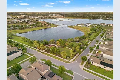 5401 Bowman Drive, Winter Garden, FL 34787 - Photo 59
