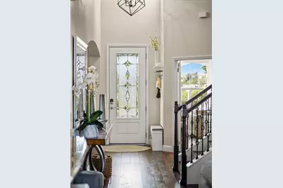 5401 Bowman Drive, Winter Garden, FL 34787 - Photo 13