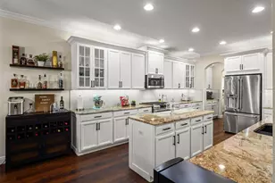 5401 Bowman Dr, Winter Garden, FL 34787 - Photo 29