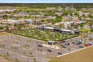 5401 Bowman Dr, Winter Garden, FL 34787 - Photo 67