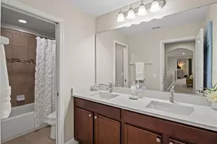 5401 Bowman Dr, Winter Garden, FL 34787 - Photo 55