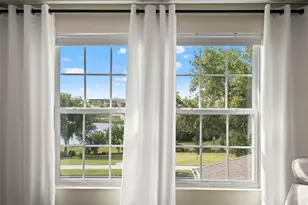 5401 Bowman Dr, Winter Garden, FL 34787 - Photo 45