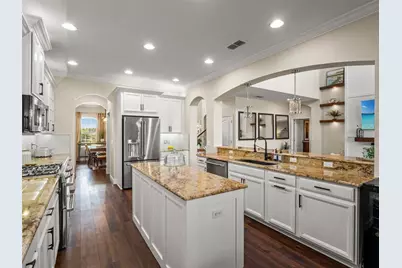 5401 Bowman Drive, Winter Garden, FL 34787 - Photo 31