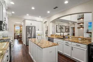 5401 Bowman Dr, Winter Garden, FL 34787 - Photo 31