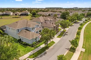 5401 Bowman Dr, Winter Garden, FL 34787 - Photo 65
