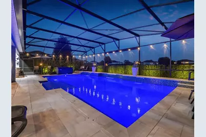 5401 Bowman Drive, Winter Garden, FL 34787 - Photo 77