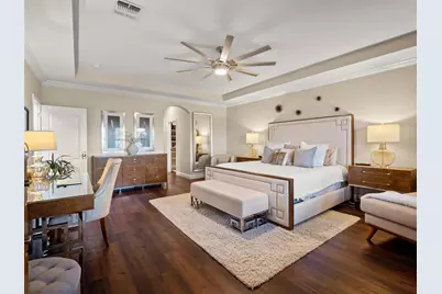 5401 Bowman Drive, Winter Garden, FL 34787 - Photo 39