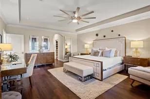 5401 Bowman Dr, Winter Garden, FL 34787 - Photo 39