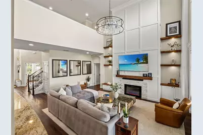 5401 Bowman Drive, Winter Garden, FL 34787 - Photo 21