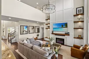 5401 Bowman Dr, Winter Garden, FL 34787 - Photo 21