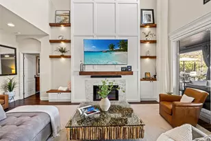 5401 Bowman Dr, Winter Garden, FL 34787 - Photo 17