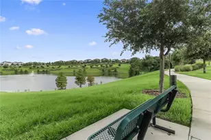 5401 Bowman Dr, Winter Garden, FL 34787 - Photo 87